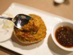 -夜上海(新天地店)