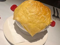 -王品牛排(珠海富华里店)