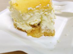 -SKROLL卡特司库·蛋糕定制·生吐司·司康(古北程家桥店)