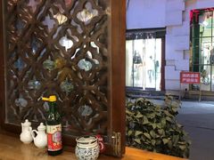 -节节香.成都非遗肥肠粉(总店)