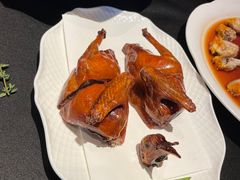 -醉东Oriental House(静安嘉里中心店)