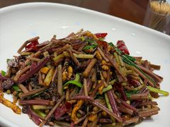 -那家老院子东北菜·饺子·小鸡炖蘑菇(艳华街店)