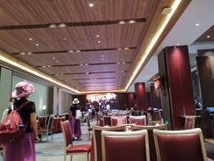 -南宁荔园维景国际酒店·荔园中餐厅