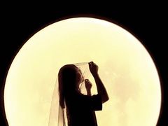 -深圳独角兽星空艺术馆