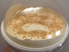 -古茗(惠来南门大街店)