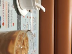 -鸿运茶餐厅(皇岗店)