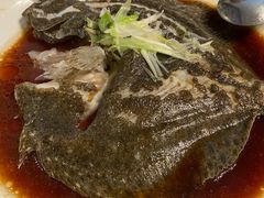 -徐记海鲜(陕西历史博物馆|明德门店)