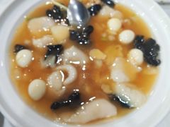 -和记小菜(七宝店)