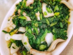 -老地方面馆(思南路店)