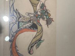 -上海电影博物馆