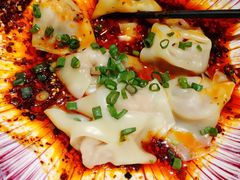 -小天鹅火锅·一线江景洪鼎旗舰店(洪崖洞店)