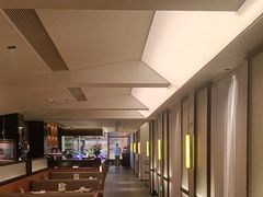 -小厨师·二十年沈家门小海鲜(百井坊巷店)