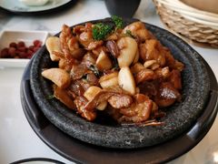 -潮粥人(威高店)