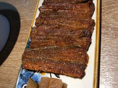-姥姥家春饼店(佳亿时尚广场店)