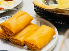 -金粤九号(李公堤店)