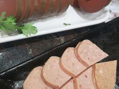 -健晟星期天火锅(鲅鱼圈店)