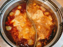 -捞三国火锅(吾悦广场店)