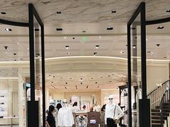 -GUCCI(南京德基店)