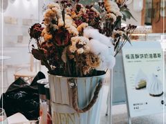 -西堤牛排(合肥之心城店)