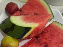 -小鱼小牛(世欧广场店)