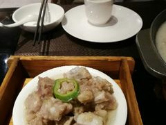 -南国会酒家(岗顶1站广场店)