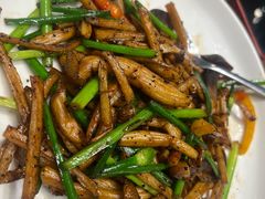 -临家闽南菜(翔安店)