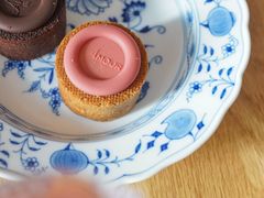 -蘭茉L'Amour(万象城店)