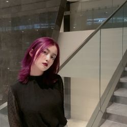 -愉己冥想·护发专门店