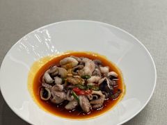 -花家八爷府(王府井·故宫店)