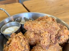 -MT麦如麦立送(五矿live店)
