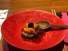 -松涛日本料理