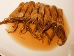 -苏帮袁Sue Cuisine(南开大悦城店)