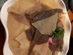 -宛平李记火锅(东关街店)