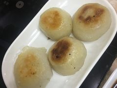 -华威达牛庄(黄埔大道西店)