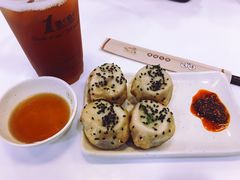 -咬不得高祖生煎·简餐(高银街店)