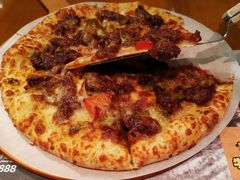 -牛男手造(地铁天虹店)