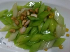 -金掌勺锅包肉(太原万达店)