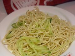 -金陵暴走小龙虾(南京总店)