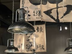 -张翻越·川渝冒菜·武汉黑鸭煲(城北万象城店)