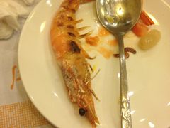 千惠生鱼片-千惠生鱼片(连红小区店)
