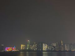 -COMMUNE幻师(渔人码头店)
