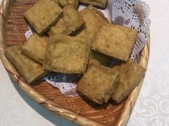 -林记象山海鲜(广灵二路店)