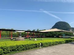 -Club Med地中海俱乐部·桂林度假村