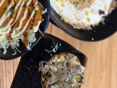 -雷门拉面·现熬骨汤(凯德来福士店)