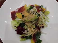-鲁宴·鲁煨黄河生态大鲤鱼(月坛店)