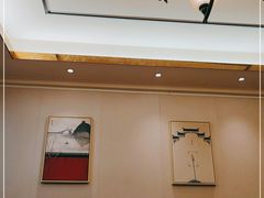 -苏启渔港(云南北路店)