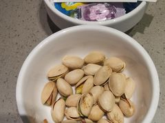 小零食-海底捞火锅(壹悦城店)