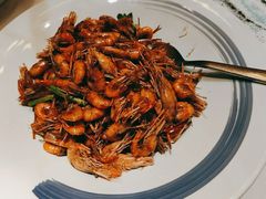 -同庆楼(花园店)