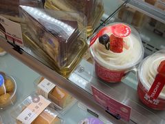 -TOUCH泰奇(航头路店)
