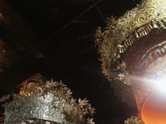 -吃饭皇帝大土家民族菜(正大广场店)